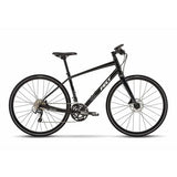 Vélo Felt Verza Speed 20