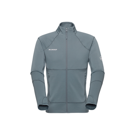 Veste Taiss ML pour Homme