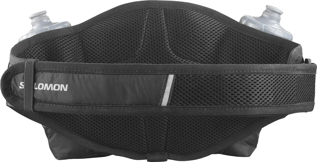 Ceinture de randonnée Salomon Cross 2