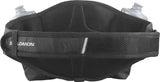 Ceinture de randonnée Salomon Cross 2