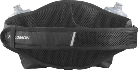 Ceinture de randonnée Salomon Cross 2