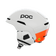 Casque de ski Obex MIPS - Blanc Hydrogène