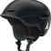 Casque Atomic Revent - Unisexe