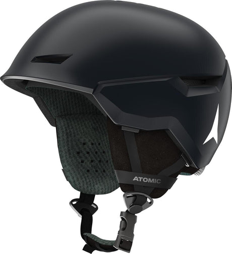 Casque Atomic Revent - Unisexe