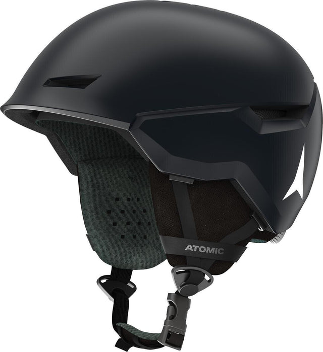 Casque Atomic Revent - Unisexe