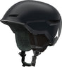 Casque Atomic Revent - Unisexe