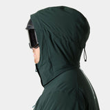 Veste de ski Alpha 4.0 pour hommes
