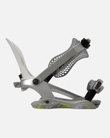 Women's Blaster AsymWrap™ FASE® Snowboard Bindings