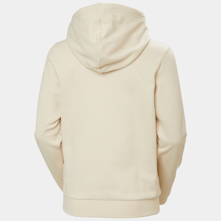 Sweat à capuche HH pour femmes