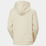 Sweat à capuche HH pour femmes