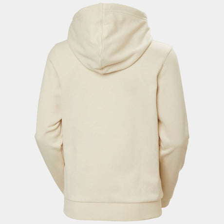 Sweat à capuche HH pour femmes