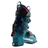 Lange Code 120 BOA MV GW Mens Ski Boot 2027