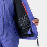 Veste Isotherme Emiko pour Femme
