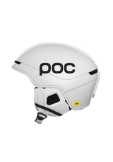 Casque de Ski Obex Contour - Blanc Hydrogène