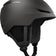 Casque Atomic Revent Lite