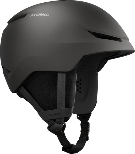 Casque Atomic Revent Lite