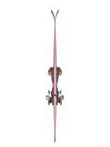 H-POWER 89