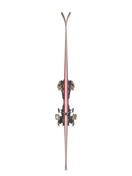 H-POWER 89