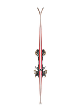 H-POWER 89