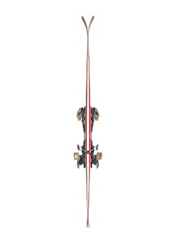 H-POWER 89