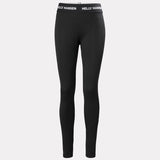Women's LIFA® Merino Midweight Base Layer Pants