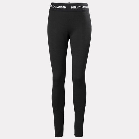 Women's LIFA® Merino Midweight Base Layer Pants