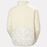 Veste Hybride Bliss pour Femme