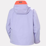 Veste Coquille Emiko pour Femmes