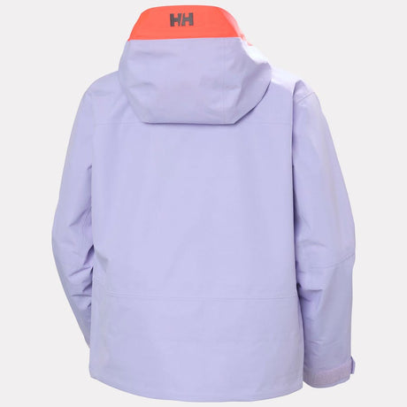 Veste Coquille Emiko pour Femmes