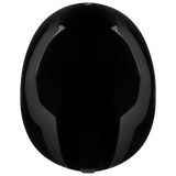 Volata 2Vi® Mips Race Helmet - Gloss Black
