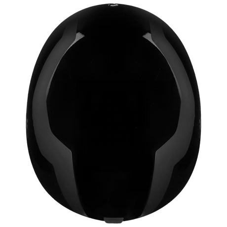 Volata 2Vi® Mips Race Helmet - Gloss Black