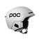 Casque de Ski Obex Contour - Blanc Hydrogène