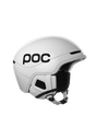 Casque de Ski Obex Contour - Blanc Hydrogène