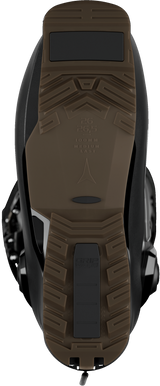 BACKLAND XTD CARBON 120 GW