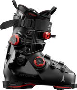 HAWX PRIME 130 S DUAL BOA