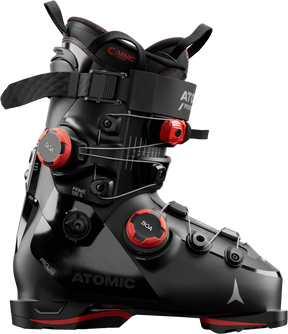 HAWX PRIME 130 S DUAL BOA
