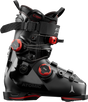 HAWX PRIME 130 S DUAL BOA