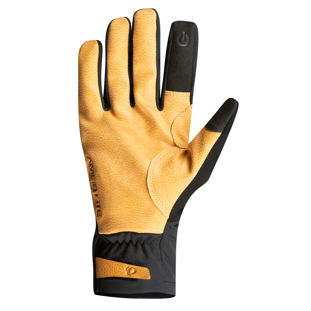 Pearl Izumi Amfib Lite Unisex Gloves