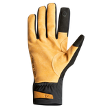 Pearl Izumi Amfib Lite Unisex Gloves