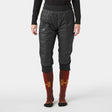 Pantalon 3/4 Ridge LIFALOFT™ pour femmes