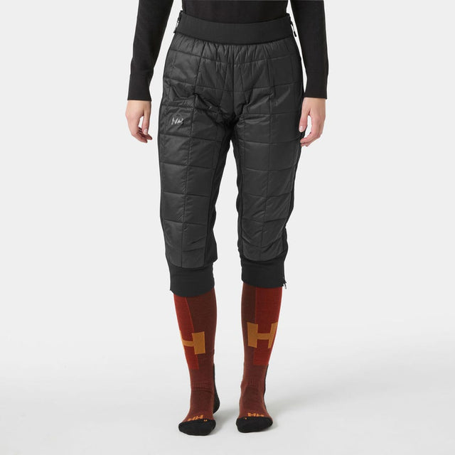 Pantalon 3/4 Ridge LIFALOFT™ pour femmes