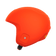 Casque de ski Skull Dura X MIPS - Orange fluorescent mat
