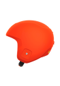 Casque de ski Skull Dura X MIPS - Orange fluorescent mat