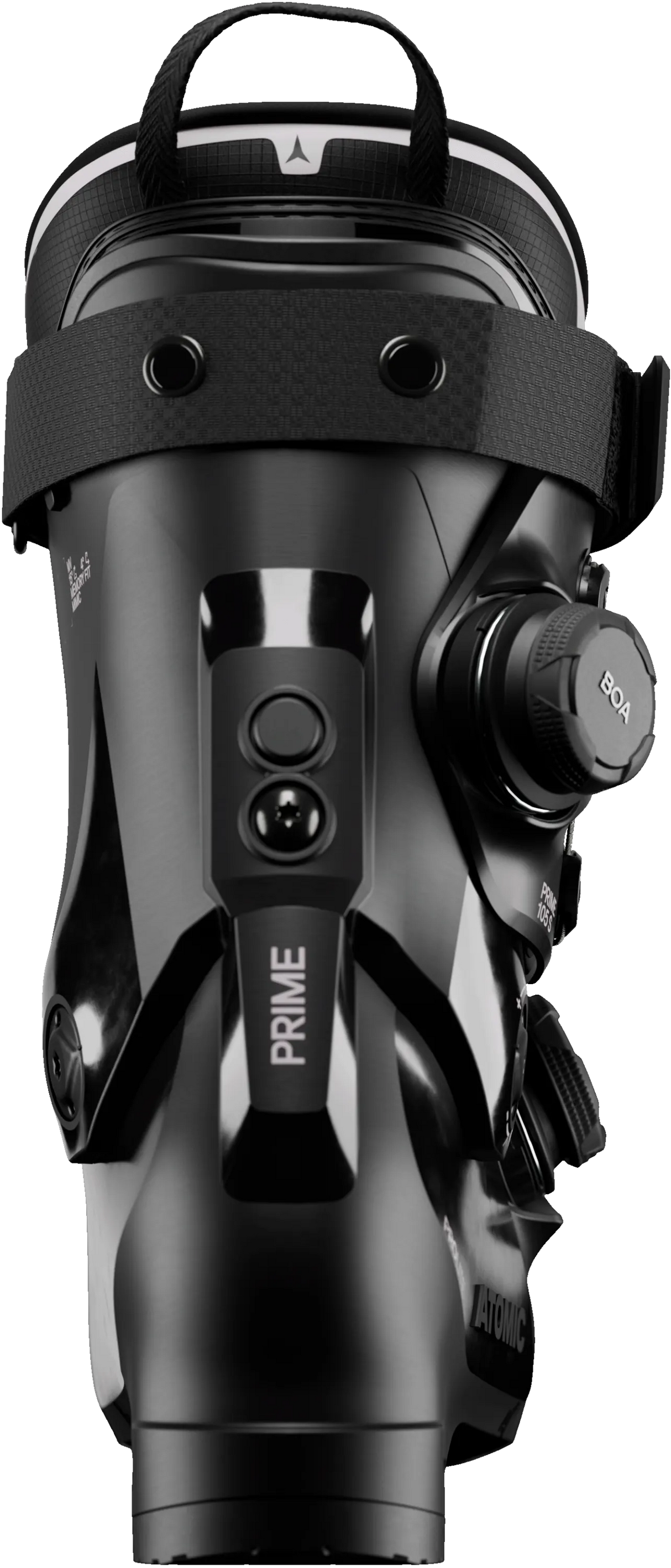 HAWX PRIME 105 DUAL BOA W