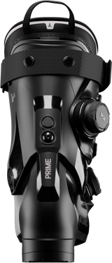 HAWX PRIME 105 DUAL BOA W