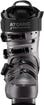 HAWX PRIME XTD 115 BOA W