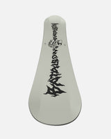 Men's Disaster Snowboard