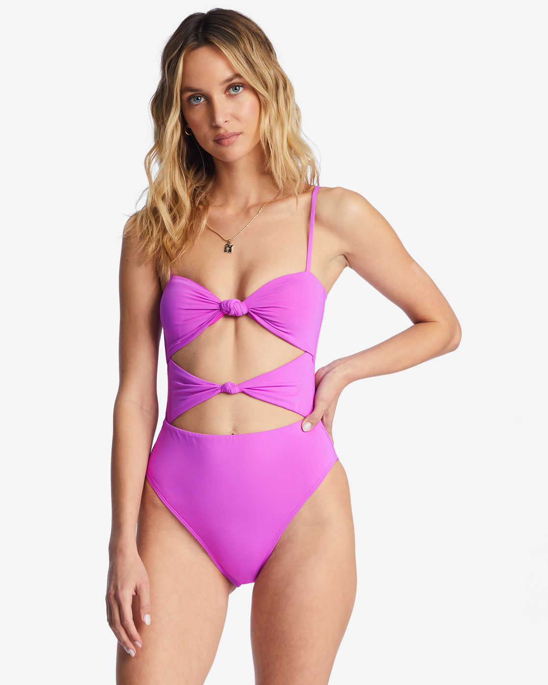 Sol Searcher One Piece