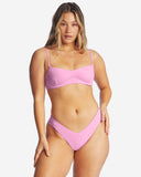 Sol Searcher Fiji Bottom