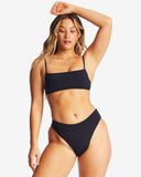 Sol Searcher Fiji Bottom